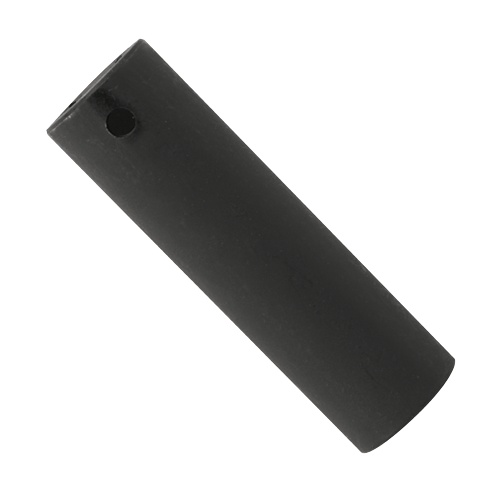 Bosch 27279 Impact Tough Deep Well Socket, 5/8 in Drive End, 1/2 in Shank, Single product image