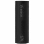 Bosch 27281 Impact Tough Deep Well Socket, 3/4 in, 1/2 in Shank, Single product image