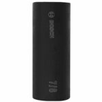 Bosch 27283 Impact Tough Deep Well Socket, 7/8 in, 1/2 in Shank, 1 Piece product image