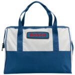 Bosch CS10 7-1/4 in. Circular Saw, 15 Amp, 5,600 RPM, 56° Bevel, 5/8 in Arbor, With Blade, Wrench and Bag product image