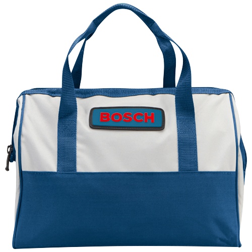 Bosch CS10 7-1/4 in. Circular Saw, 15 Amp, 5,600 RPM, 56° Bevel, 5/8 in Arbor, With Blade, Wrench and Bag product image