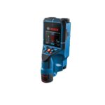 Bosch D-TECT200C 12V Max Wall/Floor Scanner with Radar, 3.5 in Display, Includes 2.0 Ah Battery, Charger, USB Cable, Soft Pouch product image