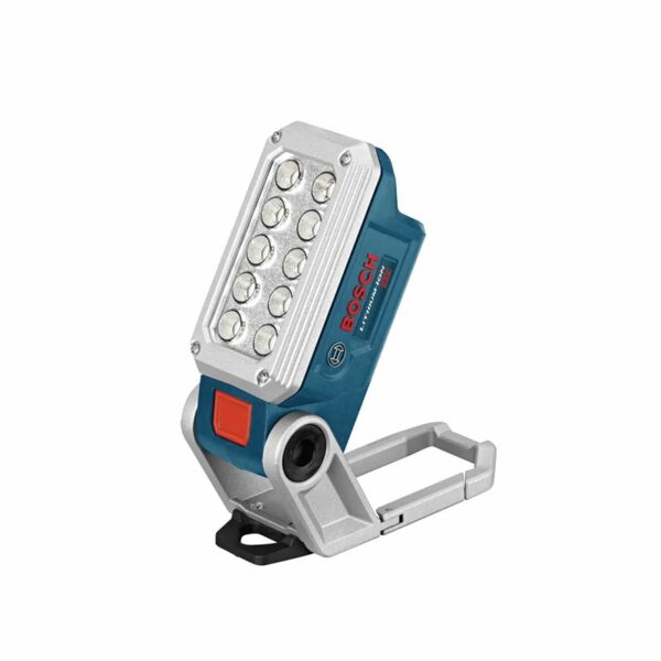 Bosch FL12 12V Max LED Worklight, 330 Lumens, Bare Tool product image