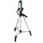 Bosch FL12 12V Max LED Worklight, 330 Lumens, Bare Tool product image