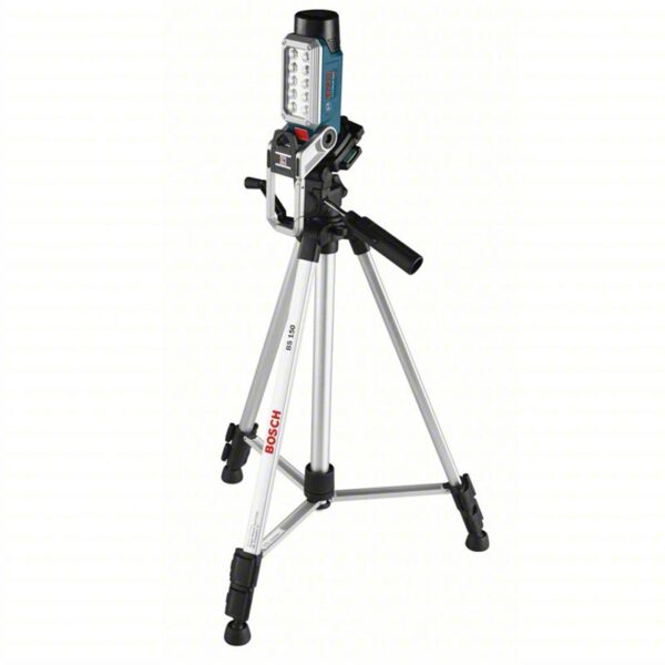 Bosch FL12 12V Max LED Worklight, 330 Lumens, Bare Tool product image