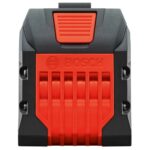 Bosch GBA18V120 18V CORE18V Lithium-Ion 12 Ah High Power Battery, 216 Wh product image