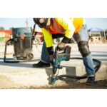 Bosch GBA18V60 18V CORE18V Lithium-Ion 6 Ah High Power Battery product image