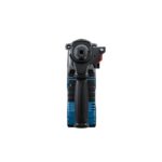 Bosch GBH18V-24CK24 18V Brushless Connected SDS-plus Bulldog 1 in Rotary Hammer Kit with (2) CORE18V 8 Ah Batteries product image