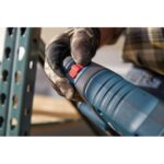 Bosch GBH18V-26DN 18V EC Brushless SDS-plus Bulldog 1 in. D-Handle Rotary Hammer, Bare Tool product image