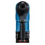 Bosch GBH18V-36CK24 PROFACTOR 18V Connected-Ready SDS-max 1-9/16 in Rotary Hammer Kit, with (2) CORE18V 8 Ah Batteries and Turbo Charger product image