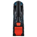 Bosch GBH18V-36CK24 PROFACTOR 18V Connected-Ready SDS-max 1-9/16 in Rotary Hammer Kit, with (2) CORE18V 8 Ah Batteries and Turbo Charger product image