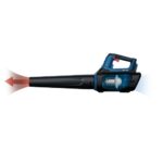 Bosch GBL18V-450N PROFACTOR 18V Blower, 459 CFM, 123 MPH, Tool Only product image