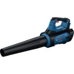 Bosch GBL18V-450N PROFACTOR 18V Blower, 459 CFM, 123 MPH, Tool Only product image