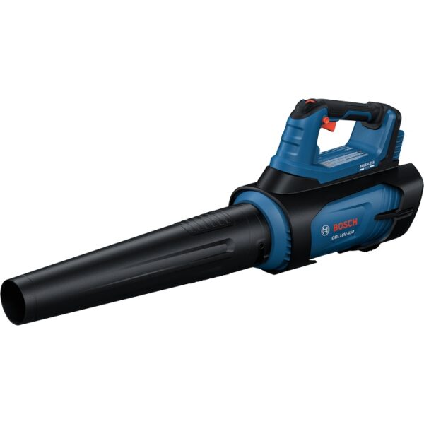Bosch GBL18V-450N PROFACTOR 18V Blower, 459 CFM, 123 MPH, Tool Only product image