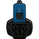 Bosch GBL18V-450N PROFACTOR 18V Blower, 459 CFM, 123 MPH, Tool Only product image