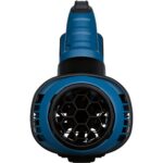 Bosch GBL18V-450N PROFACTOR 18V Blower, 459 CFM, 123 MPH, Tool Only product image