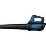Bosch GBL18V-450N PROFACTOR 18V Blower, 459 CFM, 123 MPH, Tool Only product image