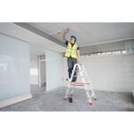 Bosch GCL165-42GL 3.7V Green-Beam Self-Leveling Cross-Line Laser with Plumb Points, Li-Ion Battery product image
