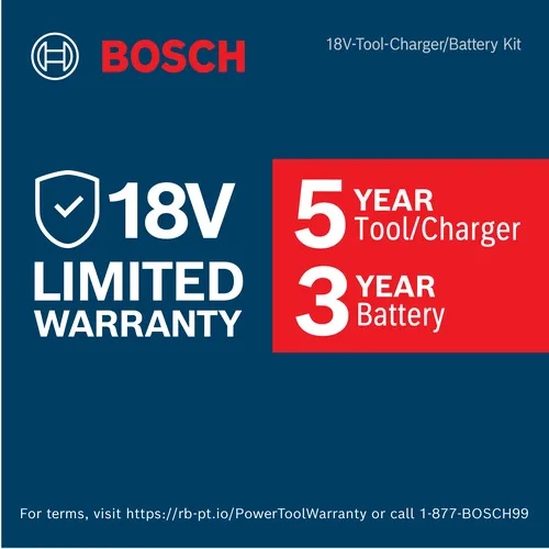 Bosch GCS18V-230N212 18V Brushless 9 in. Cutoff Saw Kit with (2) CORE18V 12 Ah Batteries and Turbo Charger product image