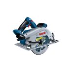Bosch GKS18V-25N PROFACTOR 18V 7-1/4 in. Cordless Circular Saw, Bare Tool product image