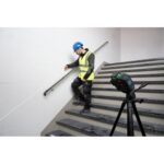 Bosch GLL300-42GL 3.7V 360° Green-Beam Three-Plane Leveling and Alignment Laser with Li-Ion Battery product image