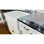 Bosch GLM165-25G BLAZE Green-Beam Laser Measure, 165 ft Range, ±1/16 in Accuracy product image