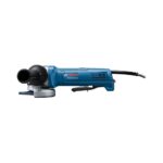 Bosch GWS10-450P 4-1/2 in. Ergonomic Angle Grinder, 10A, 11,000 RPM, No Lock-On Paddle Switch product image