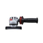 Bosch GWS10-450P 4-1/2 in. Ergonomic Angle Grinder, 10A, 11,000 RPM, No Lock-On Paddle Switch product image