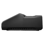 Bosch GXS18V-13N24 18V Starter Kit with (2) CORE18V 8 Ah Batteries and (1) 18V 16 Amp Turbo Charger product image