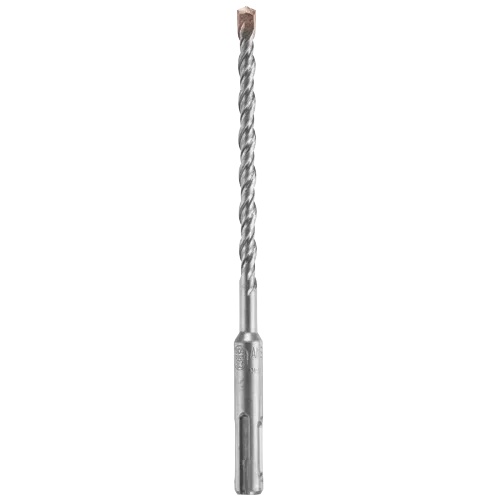Bosch HC2041 SDS-plus Bulldog Rotary Hammer Bit, 1/4 in x 6 in, 4 in Working Length product image