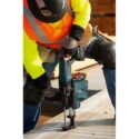 Bosch HC4C2088 SDS-plus Bulldog Tough Rotary Hammer Bit, 1/2 in x 24 in, 22 in Working Length product image