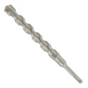 Bosch HC4C2146 SDS-plus Bulldog Tough Rotary Hammer Bit, 7/8 in x 10 in, 8 in Working Length product image