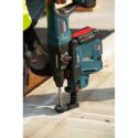 Bosch HC4C2146 SDS-plus Bulldog Tough Rotary Hammer Bit, 7/8 in x 10 in, 8 in Working Length product image