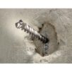 Bosch HCFC2223 SDS-plus Bulldog Xtreme Rotary Hammer Drill Bit, Full Head Carbide product image