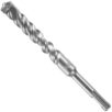 Bosch HCFC2227 SDS-plus Bulldog Xtreme Rotary Hammer Drill Bit, 5/8 in x 10 in, 8 in Working Length product image