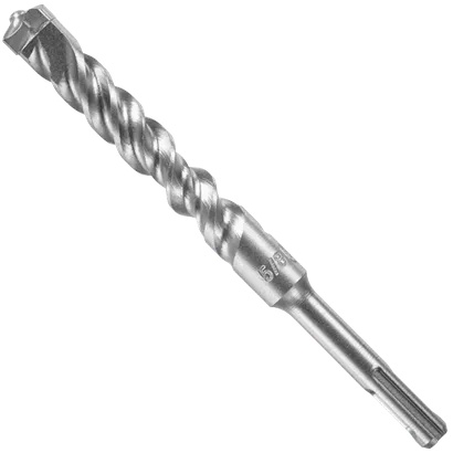 Bosch HCFC2287 SDS-plus Bulldog Xtreme Rotary Hammer Drill Bit, For Rotary Hammer Drills product image