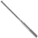 Bosch HCFC5010 SDS-max SpeedXtreme Rotary Hammer Drill Bit, 1/2 in x 8 in x 13 in product image
