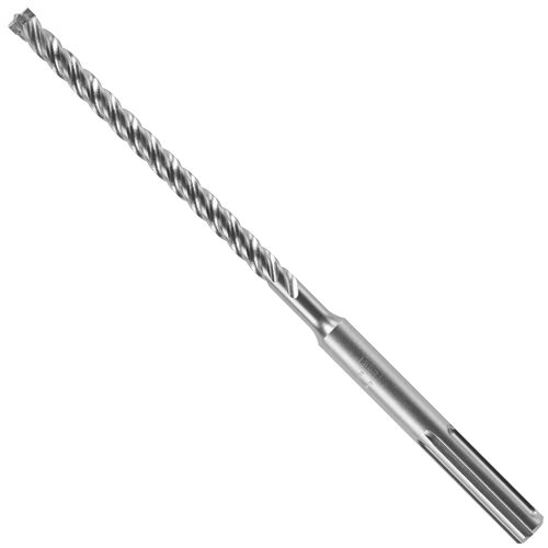 Bosch HCFC5010 SDS-max SpeedXtreme Rotary Hammer Drill Bit, 1/2 in x 8 in x 13 in product image