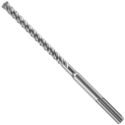 Bosch HCFC5020 SDS-max SpeedXtreme Rotary Hammer Drill Bit, 5/8 in x 8 in x 13 in, 1-Pack product image