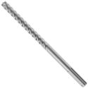 Bosch HCFC5030 SDS-max SpeedXtreme Rotary Hammer Drill Bit, 3/4 in x 13 in, 8 in Working Length product image