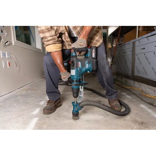 Bosch HS1909-12 SDS-max 1-3/4 in Square x 12-1/2 in 25-Tooth Bushing Tool product image