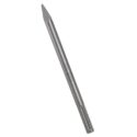 Bosch HS1913 12 In. Bull Point SDS-max Hammer Steel, 1/2 in Point, 1-Piece product image