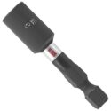 Bosch ITDNS14 Driven 1/4 in x 1-7/8 in Impact Nutsetter, 1/4 in External Hex Shank product image