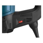 Bosch RH540M SDS-max 1-9/16 in. Combination Rotary Hammer, 12A, 6.1 Ft.-Lbs Impact Energy, 120V, Keyless Chuck product image