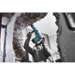 Bosch RH745 SDS-max 1-3/4 in. Rotary Hammer, 13.5A, 8.2 Ft.-Lbs. EPTA, 120V product image