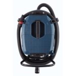 Bosch VAC140AH 14-Gallon Dust Extractor, 150 CFM, 97 in. Water Lift, Auto Filter Clean, HEPA Filter, 120V product image