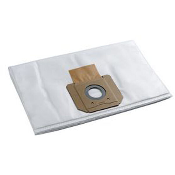 VB140F Fleece Dust Bag