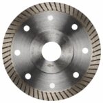 diamond blade bosch DB4566P