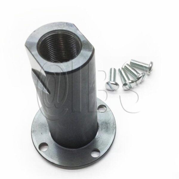 Northrock 150DW1 Casing Adapter product image