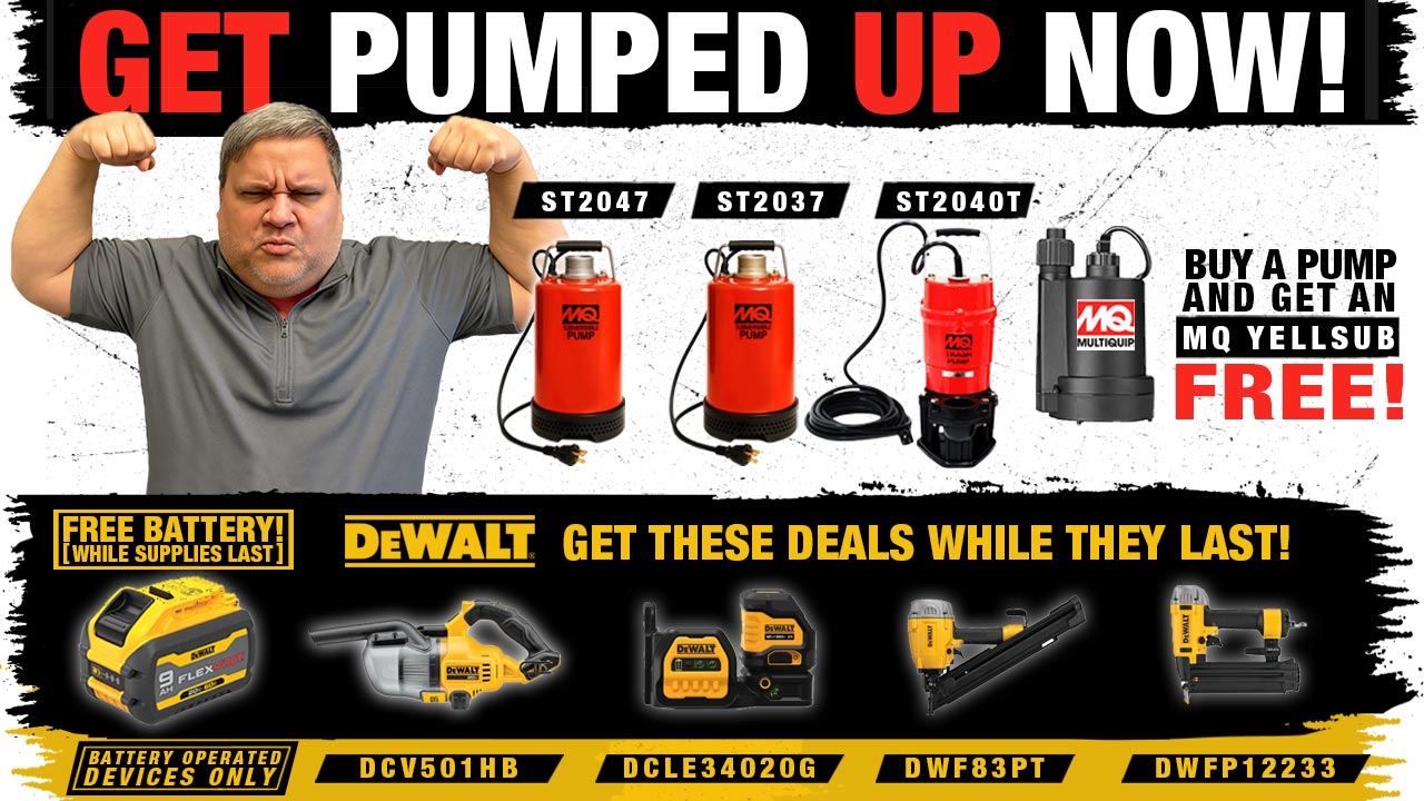 GET PUMPED UP GET PUMPED UP product image